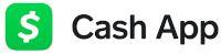 Cash App logo